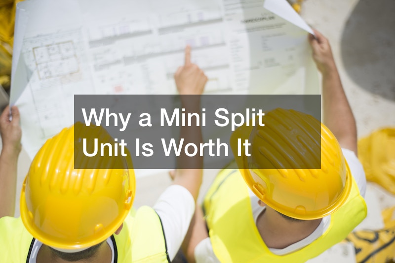why-a-mini-split-unit-is-worth-it-vacuum-storage